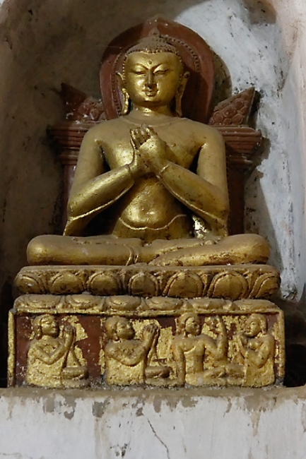 Pagan-Shwe San Daw-090